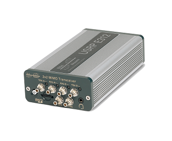 USRP E312 Front Diagonal Medium.png