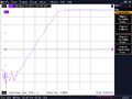 Миниатюра для версии от 02:11, 28 марта 2021