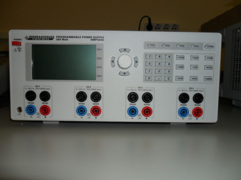 Файл:20120704 HMP4040 015134916 1.jpg