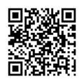 QRCode Noise Com NC346A SN AB073.png