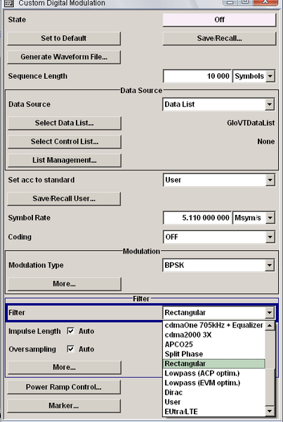 Файл:20111003 Gen 4.png