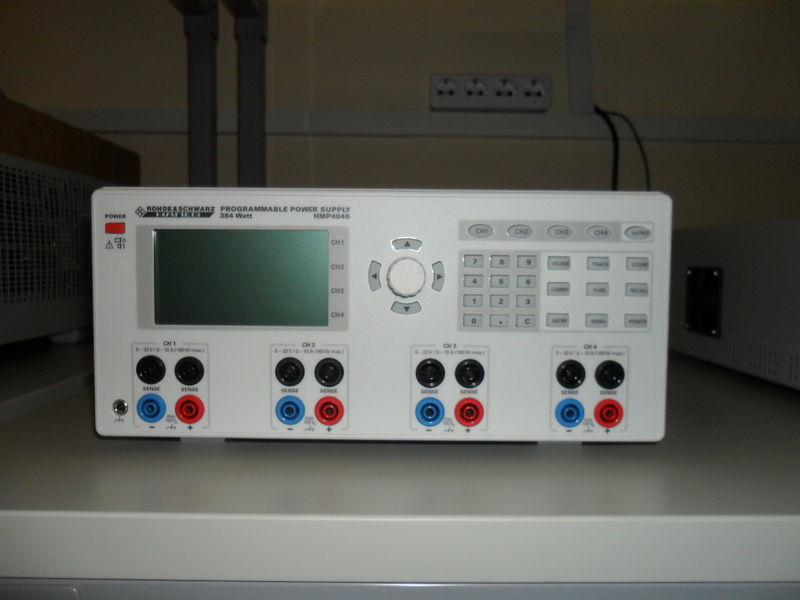 Файл:20120704 HMP4040 015219132 1.jpg