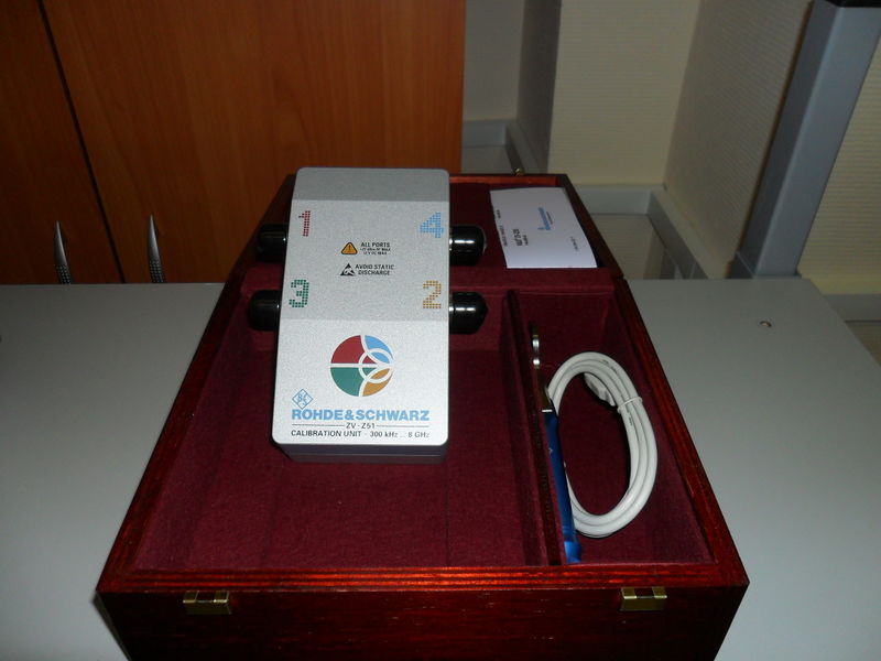 Файл:20120704 ZV-Z51 100209 1.jpg