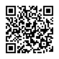 QRCode Noise Com NC346A SN AB075.png