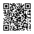 QRCode Noise Com NC346A SN AB077.png