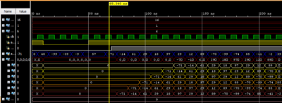 Some random testbench.PNG