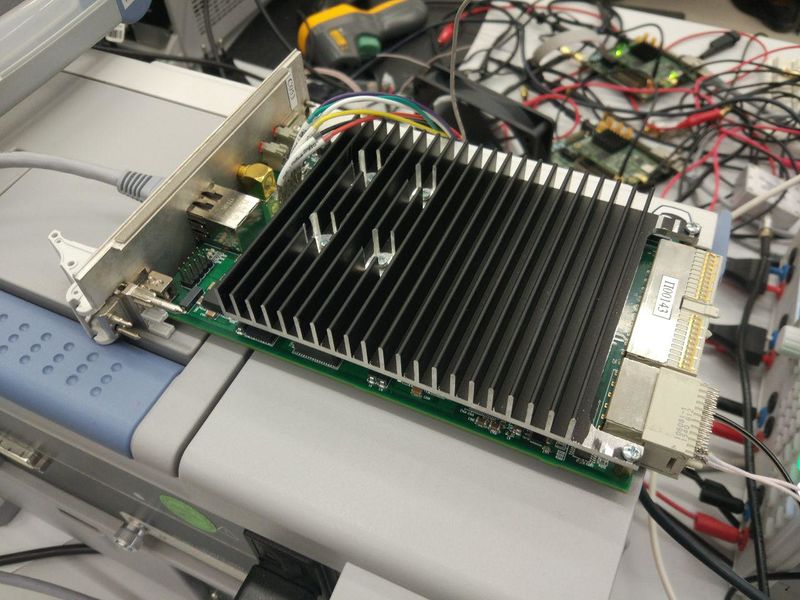 Файл:Photo 2019-04-08 11-07-19.jpg