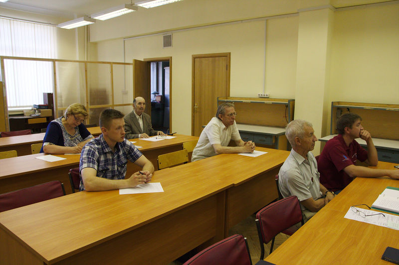 Файл:20130619 IMG 2564.jpg